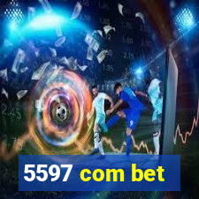 5597 com bet